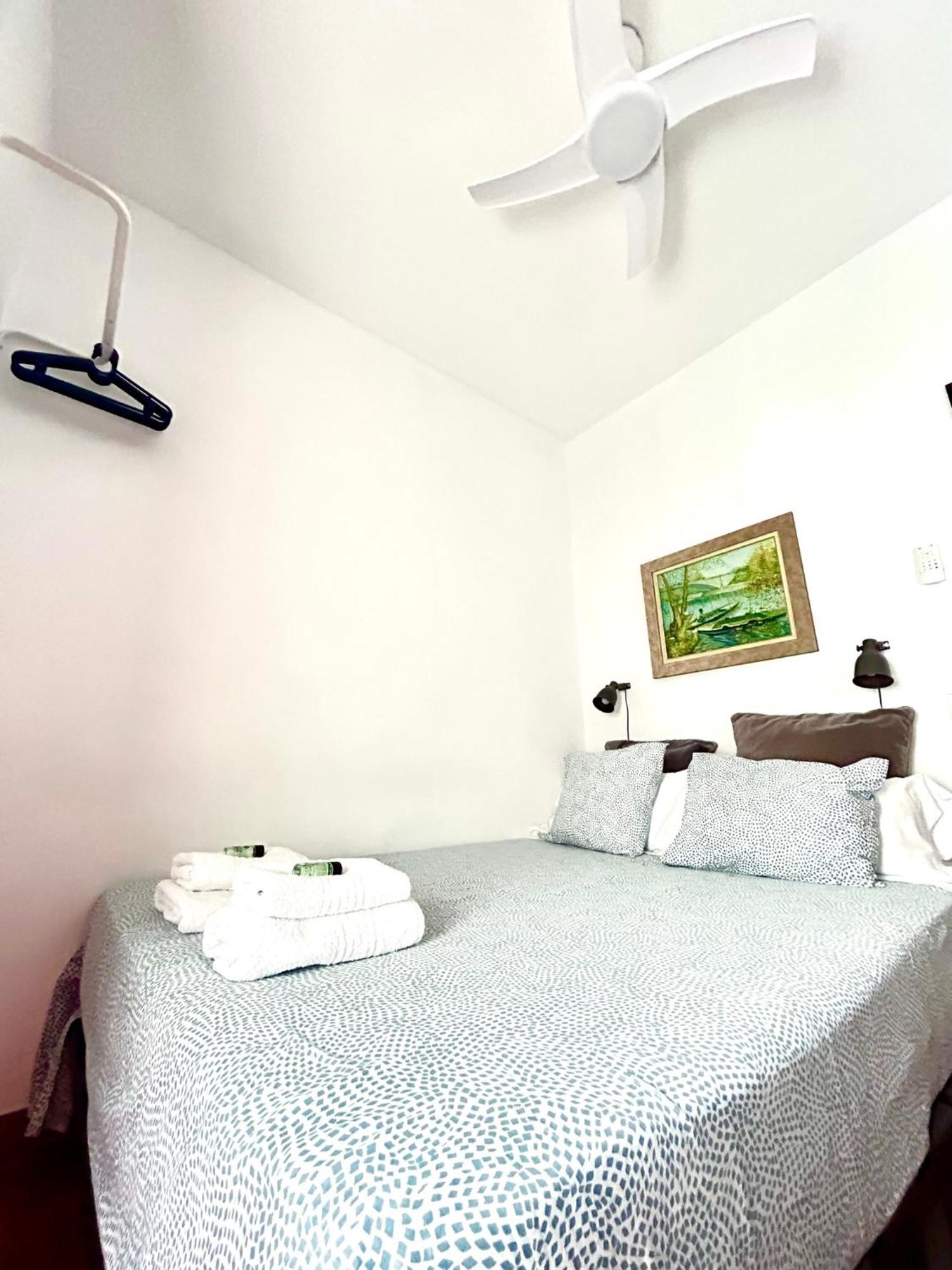 Hispalis San Julian Seville Ngoại thất bức ảnh